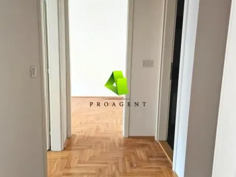 Prodaja, dvosoban stan, 63m², Medijana, Niš - image 7