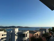 Rent, two bedroom apartment, 110m², Zeleni Pojas, Bar - image 9