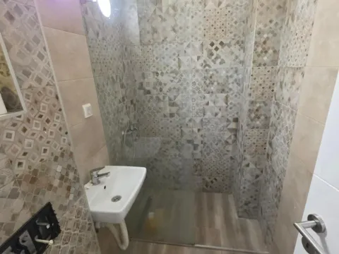 Prodaja, trosoban stan, 65m², Zemun Sve Podlokacije, Beograd - image 10