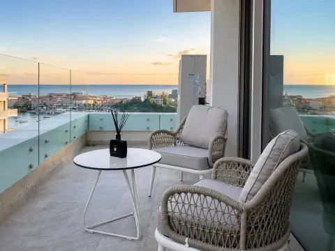 Prodaja, trosoban stan, 142m², Centar, Budva - image 3