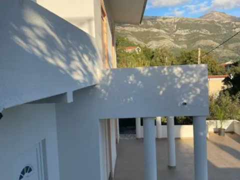 Sale, house, 140m², Sutomore, Bar - image 9