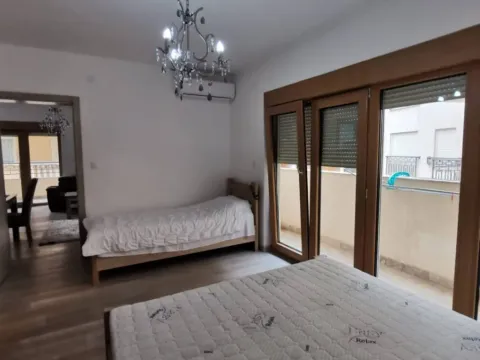 Prodaja, jednosoban stan, 69m², Pržno, Budva - image 7