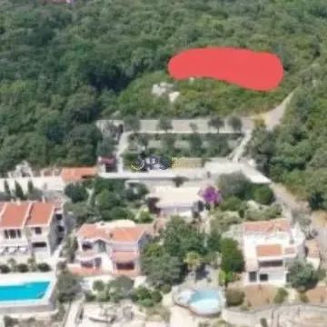 Sale, land lot, 909m², Bar, Crna Gora - image 4