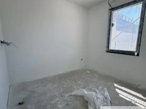 Sale, two bedroom apartment, 55m², Stari Banovci, Stara Pazova - image 5