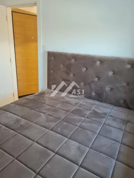 Izdavanje, jednosoban stan, 47m², Veternička rampa, Novi Sad Sve Podlokacije - image 5