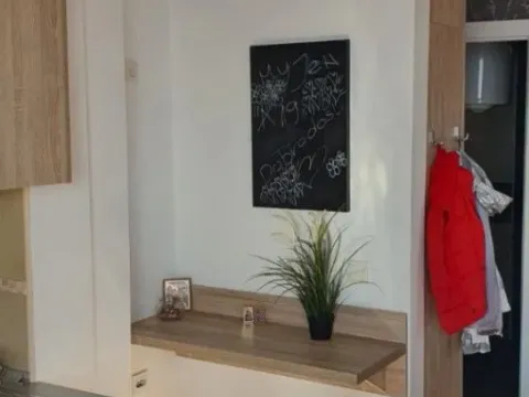 Sale, two bedroom apartment, 32m², Kopaonik, Srbija - image 5