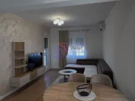 Izdavanje, jednosoban stan, 46m², Zabjelo, Podgorica