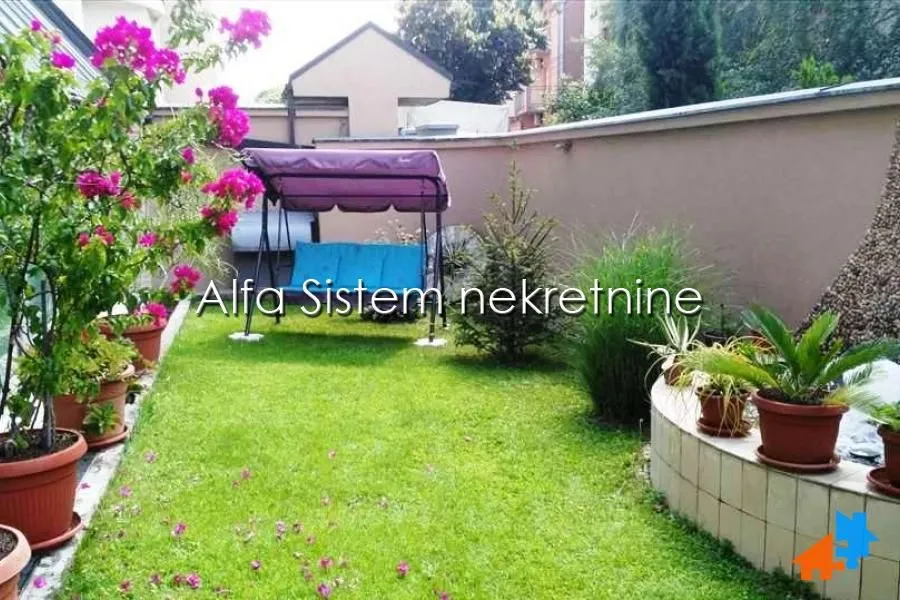 Izdavanje, kuća, 400m², Voždovac Sve Podlokacije, Beograd