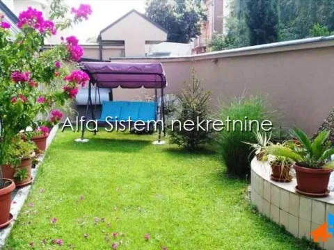 Rent, house, 400m², Voždovac Sve Podlokacije, Beograd - image 9