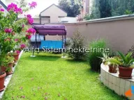 Izdavanje, kuća, 400m², Voždovac Sve Podlokacije, Beograd - image 9