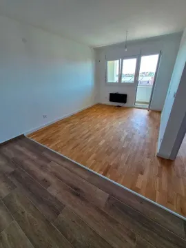 Sale, three bedroom apartment, 53m², Zvezdara Sve Podlokacije, Beograd - image 2