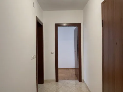 Prodaja, dvosoban stan, 99m², Kamenovo, Budva - image 8