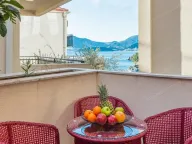 Prodaja, jednosoban stan, 87m², Pržno, Budva - image 1