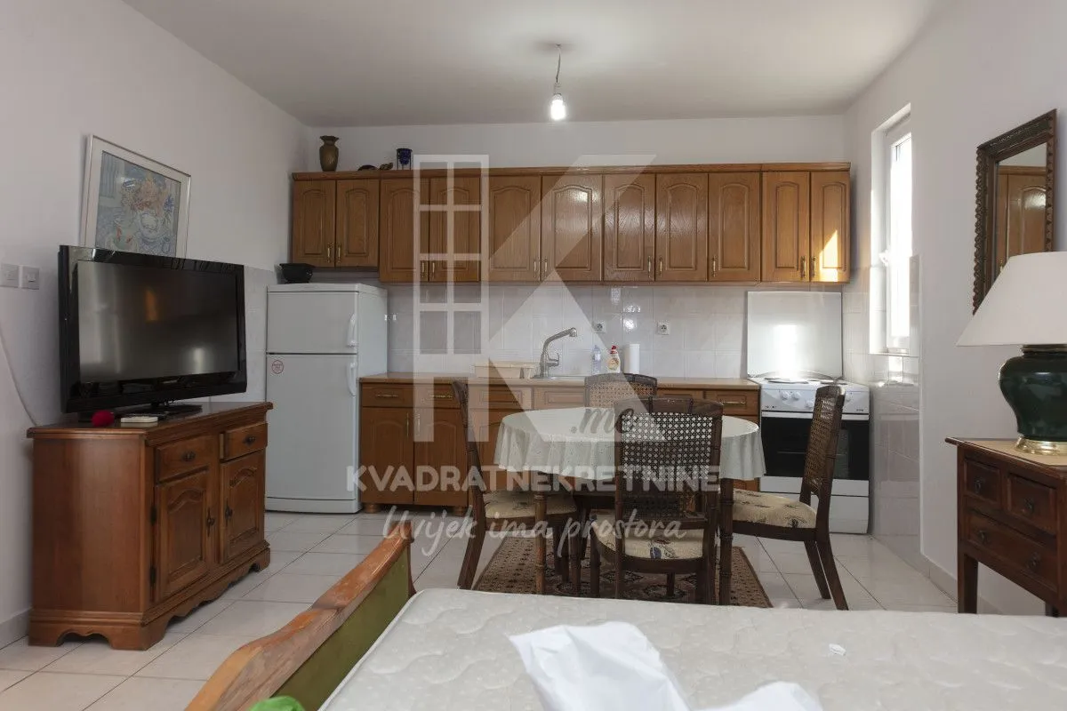 Sale, house, 450m², Dobre Vode, Bar