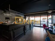 Izdavanje, poslovni prostor, 145m², City Kvart, Podgorica - image 3