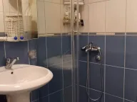 Izdavanje, jednosoban stan, 55m², Bar, Crna Gora - image 10