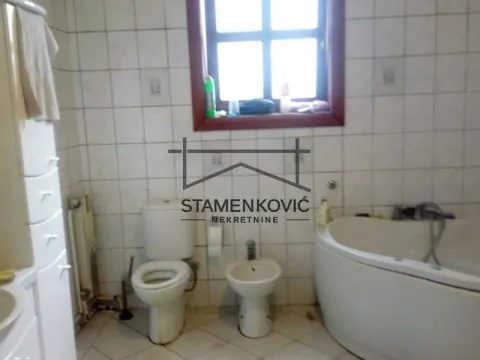 Prodaja, kuća, 300m², Veternik, Novi Sad Sve Podlokacije - image 2