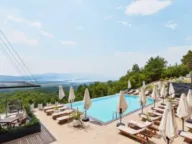 Sale, one bedroom apartment, 28m², Kavač, Kotor - image 12