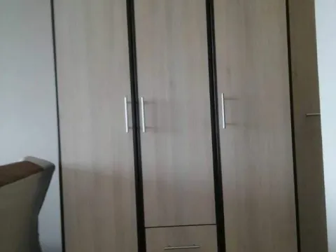Rent, studio apartment, 30m², Bulevar patrijarha Pavla, Novi Sad Sve Podlokacije - image 3