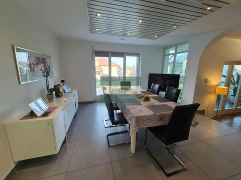 Prodaja, kuća, 528m², Budžino brdo, Jagodina - image 18