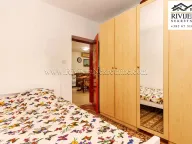 Sale, house, 64m², Zelenika, Herceg Novi - image 24