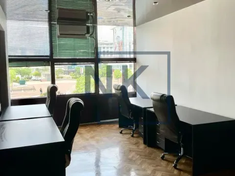Rent, office space, 75m², Preko Morače, Podgorica - image 5