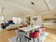 Prodaja, trosoban stan, 382m², Portonovi, Herceg Novi - image 8