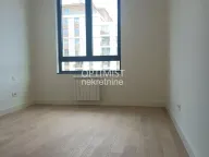 Prodaja, trosoban stan, 79m², Savski Venac, Beograd - image 5