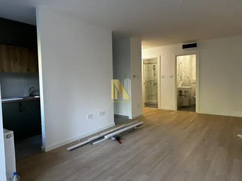 Rent, office space, 67m², Novo naselje, Novi Sad - image 3