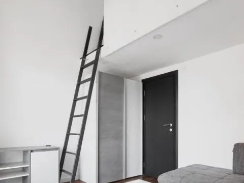 Prodaja, dvosoban stan, 92m², Seljanovo, Tivat - image 11