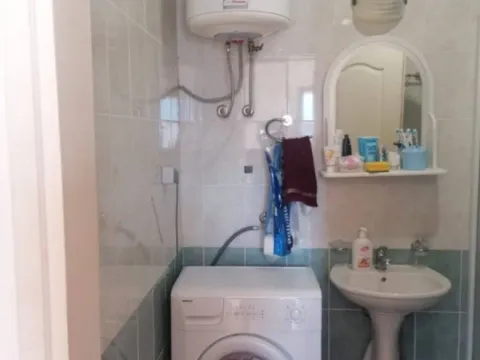 Sale, one bedroom apartment, 59m², Dubovica, Budva - image 3