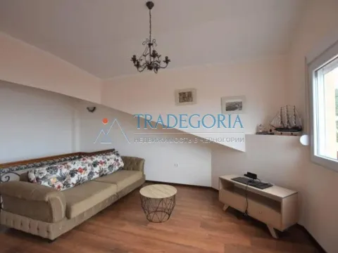 Prodaja, četvorosoban stan, 160m², Petrovac, Budva - image 4
