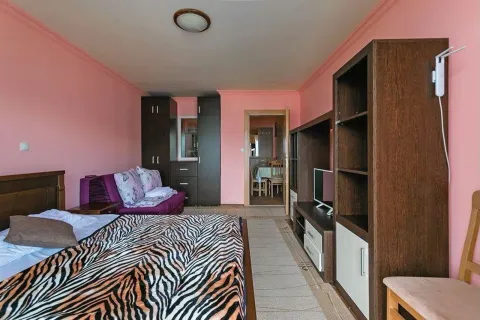 Sale, house, 453m², Vidikovac, Budva - image 19