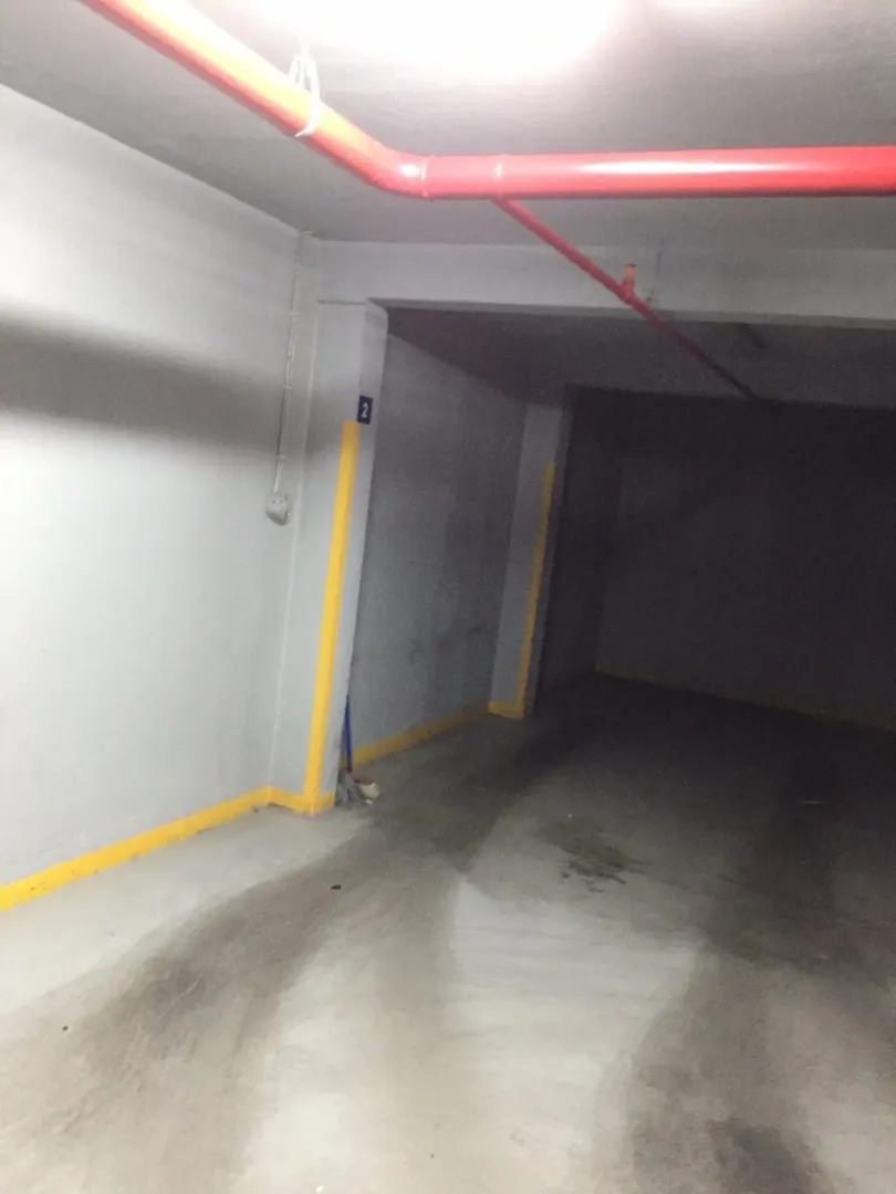 Izdavanje, jednosoban stan, 47m², Babilonija, Budva