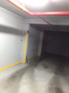 Izdavanje, jednosoban stan, 47m², Babilonija, Budva - image 14