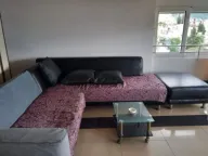 Izdavanje, dvosoban stan, 70m², Babin Do, Budva - image 2