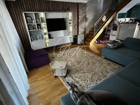 Sale, apartment, 139m², Batajnica, Beograd - image 14