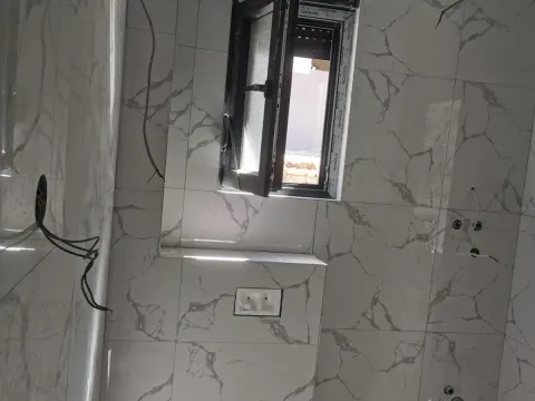 Prodaja, garsonjera, 26m², Zabjelo, Podgorica - image 8