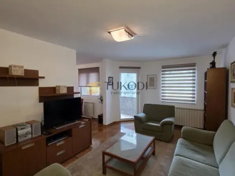 Izdavanje, trosoban stan, 100m², Lekino Brdo, Voždovac Sve Podlokacije - image 3