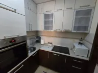 Izdavanje, dvosoban stan, 70m², Stari Aerodrom, Podgorica - image 5