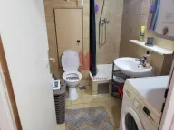 Sale, apartment, 27m², Stari Merkator, Novi Beograd Sve Podlokacije - image 5