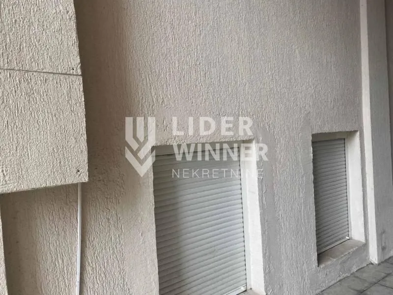 Prodaja, dvosoban stan, 47m², Vračar Hram, Vračar Sve Podlokacije