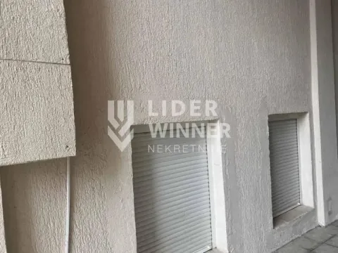 Prodaja, dvosoban stan, 47m², Vračar Hram, Vračar Sve Podlokacije - image 13