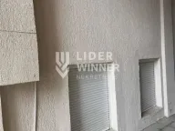 Prodaja, dvosoban stan, 47m², Vračar Hram, Vračar Sve Podlokacije - image 13