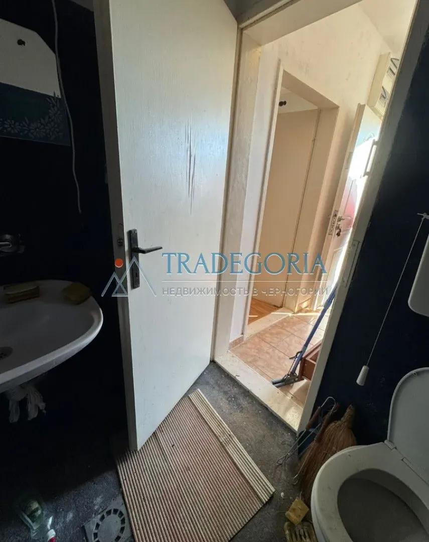 Prodaja, kuća, 45m², Sutomore, Bar