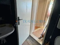 Prodaja, kuća, 45m², Sutomore, Bar - image 18