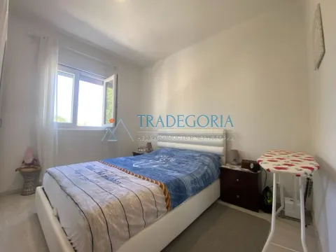 Prodaja, kuća, 160m², Tivat, Crna Gora - image 24