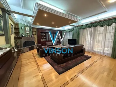 Prodaja, stan, 194m², Bulevar Oslobodjenja, Novi Sad Sve Podlokacije - image 7