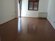 Izdavanje, trosoban stan, 107m², Preko Morače, Podgorica - image 5