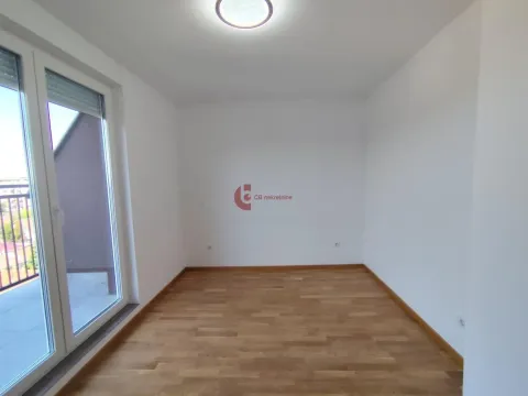 Prodaja, dvosoban stan, 50m², Bajnat, Subotica - image 7